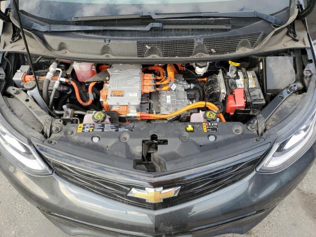 Photo 10 VIN: 1G1FY6S05M4104171 - CHEVROLET BOLT 