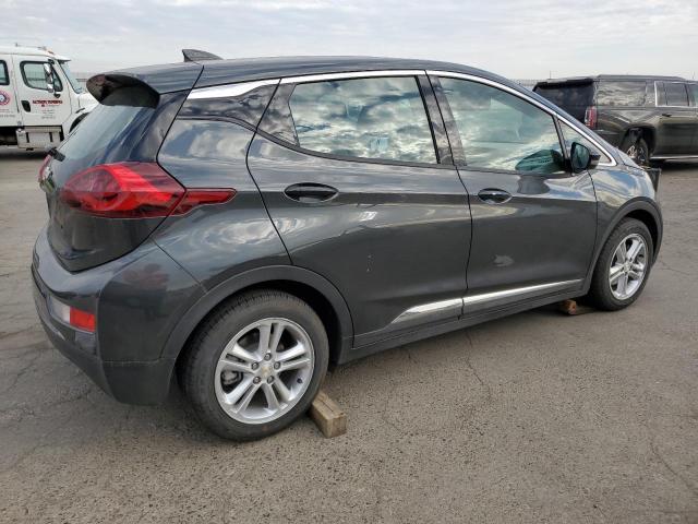 Photo 2 VIN: 1G1FY6S05M4104171 - CHEVROLET BOLT 