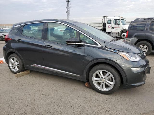 Photo 3 VIN: 1G1FY6S05M4104171 - CHEVROLET BOLT 