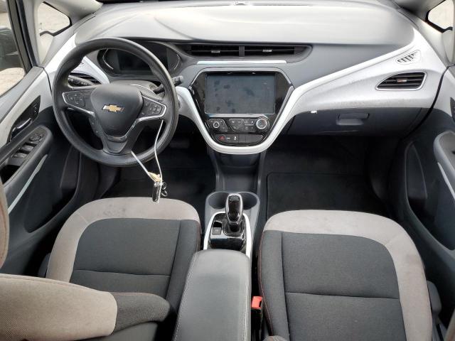 Photo 7 VIN: 1G1FY6S05M4104171 - CHEVROLET BOLT 