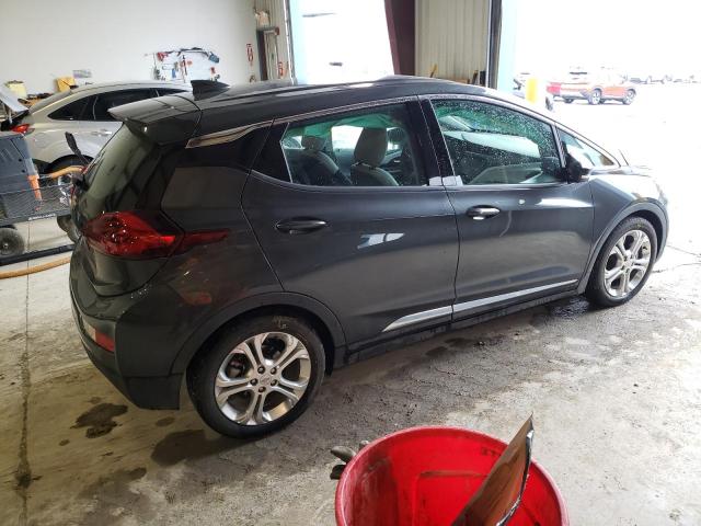 Photo 2 VIN: 1G1FY6S05M4106583 - CHEVROLET BOLT 