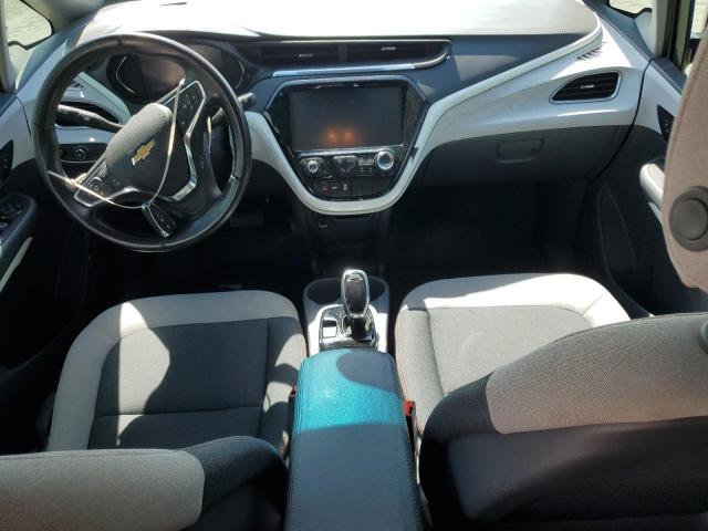 Photo 7 VIN: 1G1FY6S05M4114327 - CHEVROLET BOLT EV 