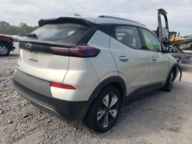 Photo 2 VIN: 1G1FY6S05N4110604 - CHEVROLET BOLT 