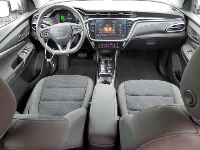 Photo 7 VIN: 1G1FY6S05P4104238 - CHEVROLET BOLT EUV L 