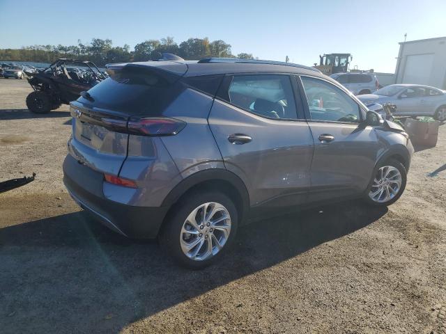 Photo 2 VIN: 1G1FY6S05P4107060 - CHEVROLET BOLT EUV L 