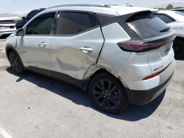 Photo 1 VIN: 1G1FY6S05P4114946 - CHEVROLET BOLT EV 