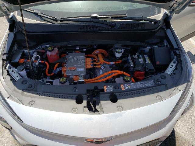 Photo 11 VIN: 1G1FY6S05P4114946 - CHEVROLET BOLT EV 