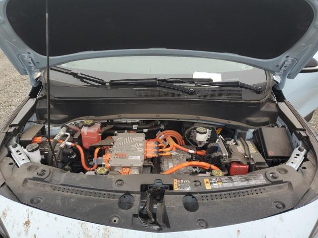 Photo 11 VIN: 1G1FY6S05P4123565 - CHEVROLET BOLT EUV L 