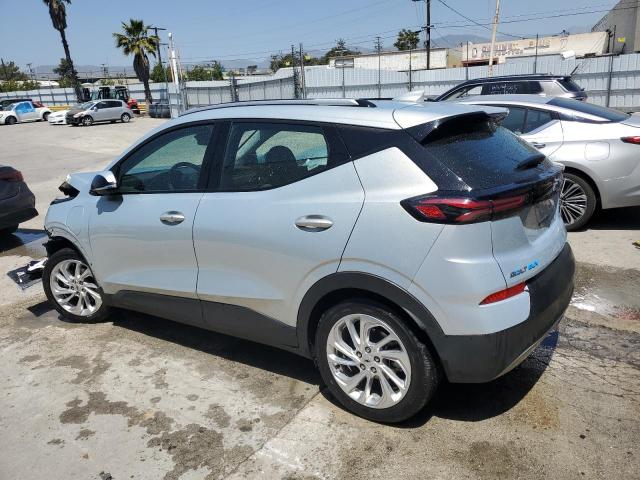 Photo 1 VIN: 1G1FY6S05P4131830 - CHEVROLET BOLT 