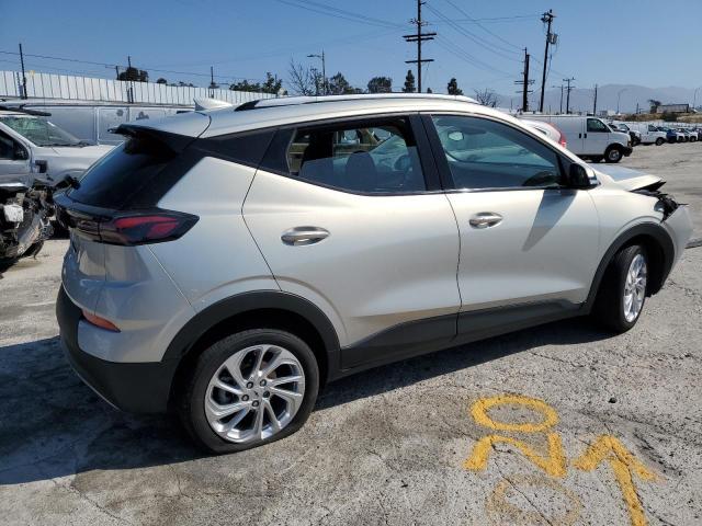 Photo 2 VIN: 1G1FY6S05P4131830 - CHEVROLET BOLT 