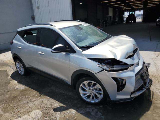 Photo 3 VIN: 1G1FY6S05P4131830 - CHEVROLET BOLT 