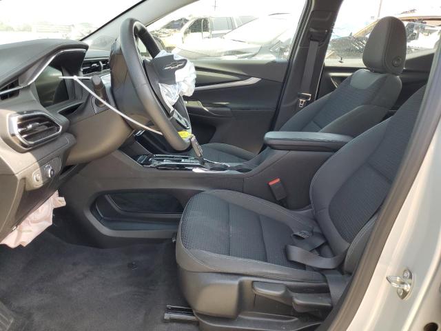 Photo 6 VIN: 1G1FY6S05P4131830 - CHEVROLET BOLT 