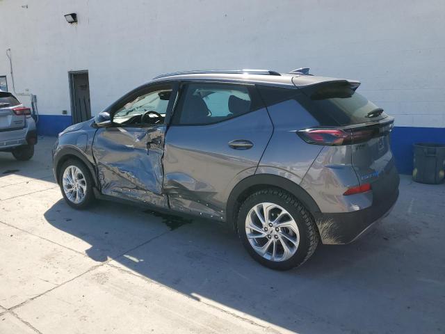 Photo 1 VIN: 1G1FY6S05P4137532 - CHEVROLET BOLT 