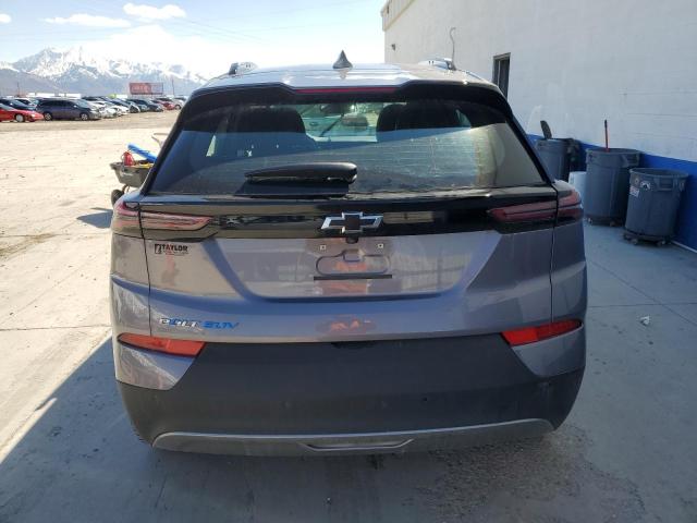 Photo 5 VIN: 1G1FY6S05P4137532 - CHEVROLET BOLT 