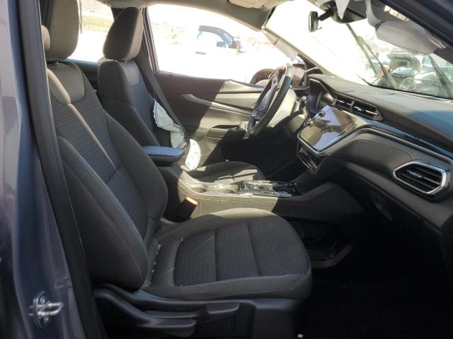 Photo 6 VIN: 1G1FY6S05P4137532 - CHEVROLET BOLT 