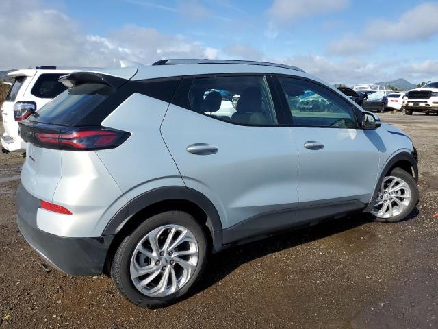 Photo 2 VIN: 1G1FY6S05P4141466 - CHEVROLET BOLT 