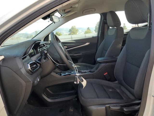 Photo 6 VIN: 1G1FY6S05P4141466 - CHEVROLET BOLT 