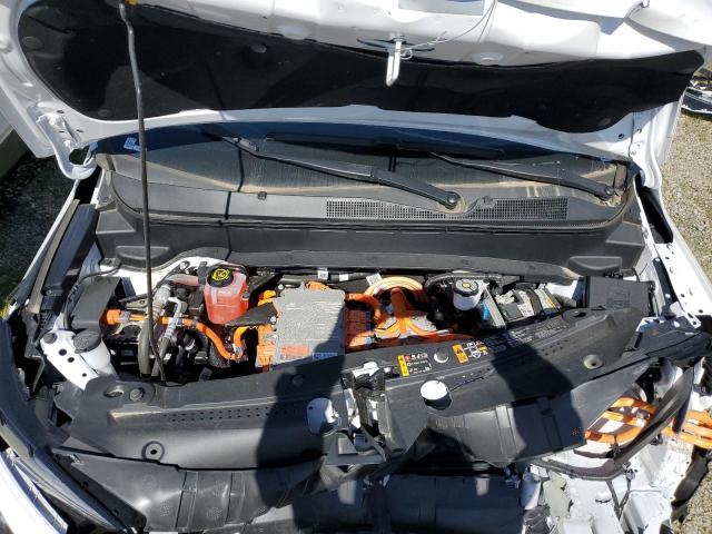 Photo 10 VIN: 1G1FY6S05P4147042 - CHEVROLET BOLT 