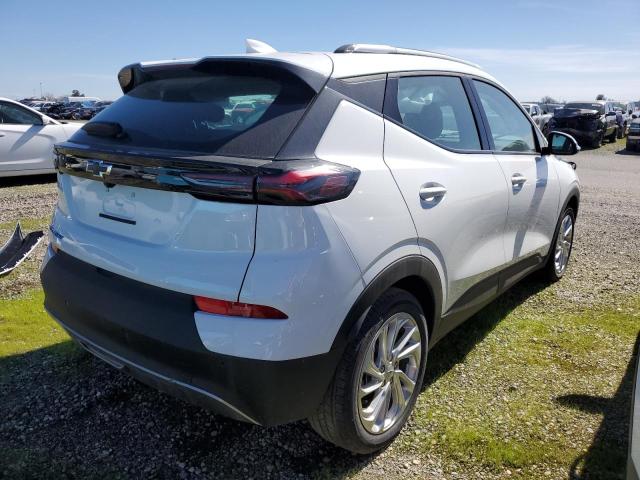 Photo 2 VIN: 1G1FY6S05P4147042 - CHEVROLET BOLT 