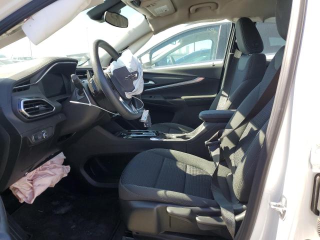 Photo 6 VIN: 1G1FY6S05P4147042 - CHEVROLET BOLT 