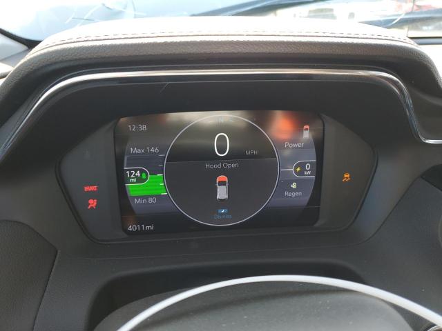 Photo 8 VIN: 1G1FY6S05P4147042 - CHEVROLET BOLT 