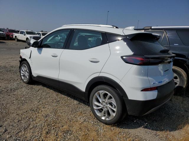 Photo 1 VIN: 1G1FY6S05P4147042 - CHEVROLET BOLT 