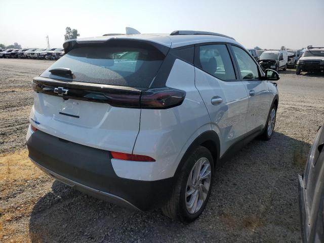 Photo 2 VIN: 1G1FY6S05P4147042 - CHEVROLET BOLT 