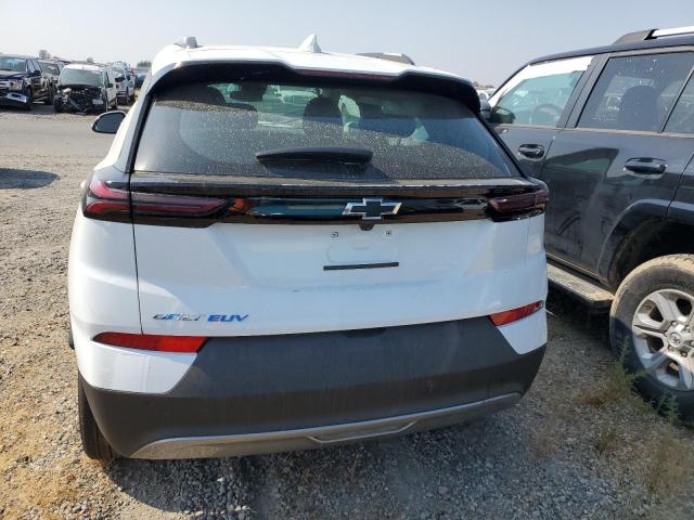 Photo 5 VIN: 1G1FY6S05P4147042 - CHEVROLET BOLT 