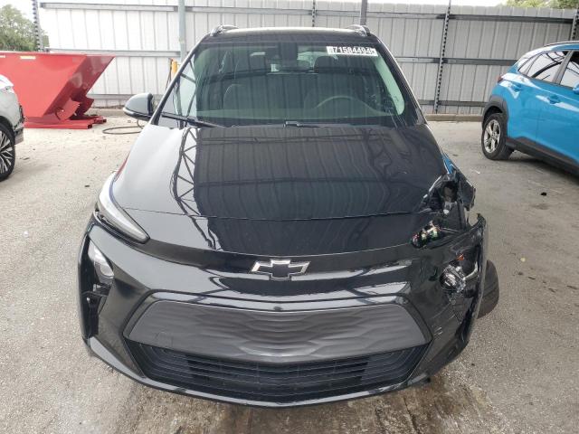 Photo 4 VIN: 1G1FY6S05P4149762 - CHEVROLET BOLT EUV L 