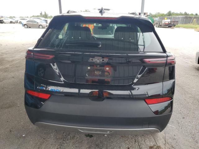 Photo 5 VIN: 1G1FY6S05P4149762 - CHEVROLET BOLT EUV L 