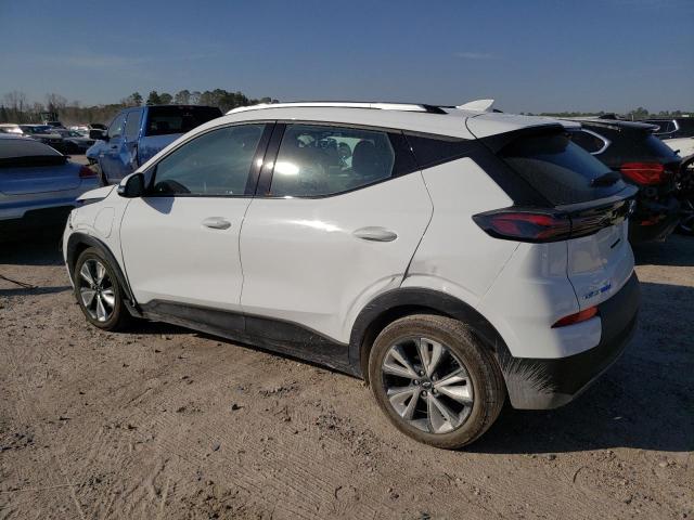 Photo 1 VIN: 1G1FY6S05P4151740 - CHEVROLET BOLT 