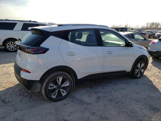 Photo 2 VIN: 1G1FY6S05P4151740 - CHEVROLET BOLT 