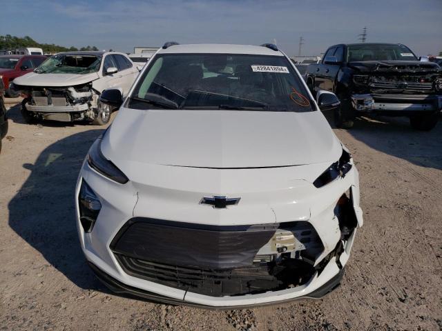 Photo 4 VIN: 1G1FY6S05P4151740 - CHEVROLET BOLT 