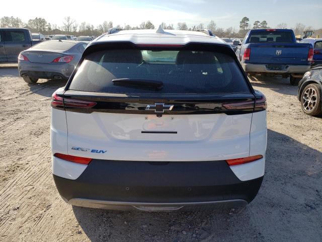 Photo 5 VIN: 1G1FY6S05P4151740 - CHEVROLET BOLT 