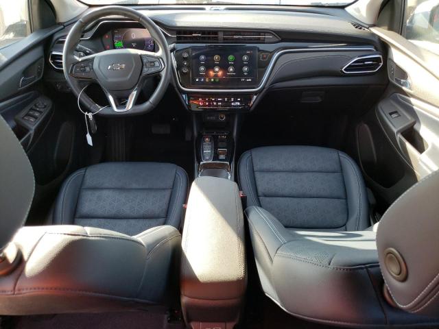 Photo 7 VIN: 1G1FY6S05P4151740 - CHEVROLET BOLT 