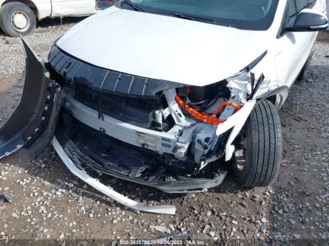 Photo 5 VIN: 1G1FY6S05P4151740 - CHEVROLET BOLT 