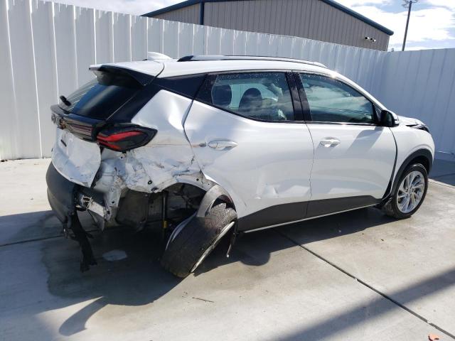 Photo 2 VIN: 1G1FY6S05P4152676 - CHEVROLET BOLT 