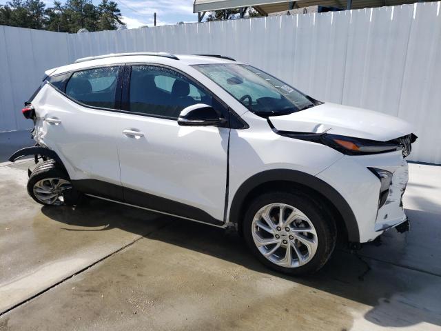 Photo 3 VIN: 1G1FY6S05P4152676 - CHEVROLET BOLT 