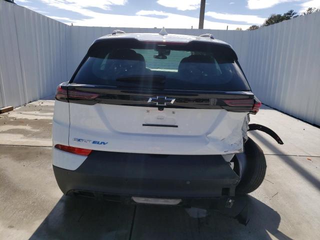 Photo 5 VIN: 1G1FY6S05P4152676 - CHEVROLET BOLT 