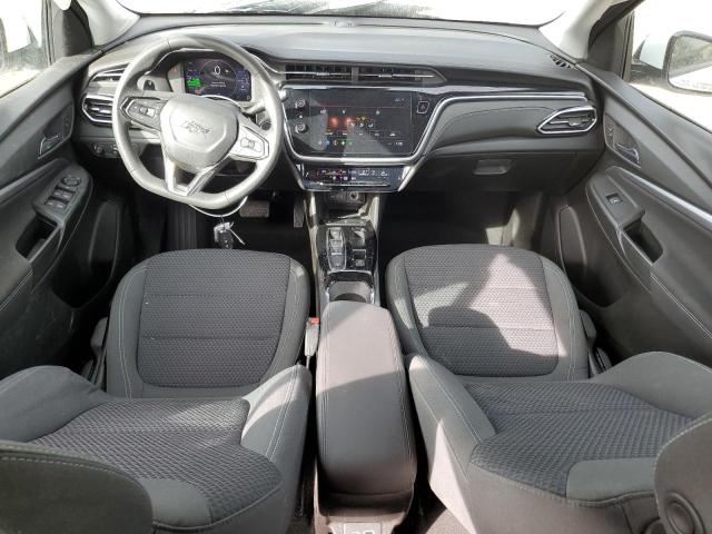 Photo 7 VIN: 1G1FY6S05P4187394 - CHEVROLET BOLT EUV L 