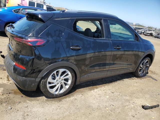 Photo 2 VIN: 1G1FY6S05P4187461 - CHEVROLET BOLT EUV L 