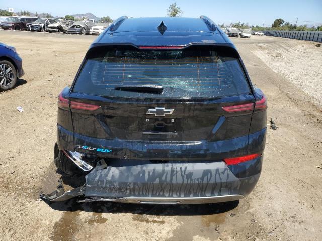 Photo 5 VIN: 1G1FY6S05P4187461 - CHEVROLET BOLT EUV L 