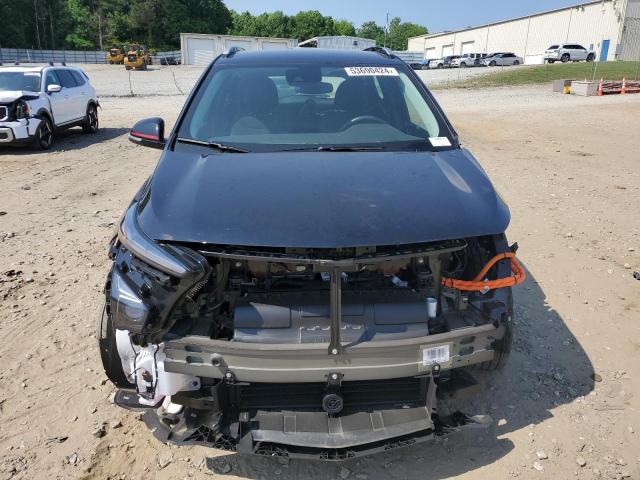 Photo 12 VIN: 1G1FY6S05P4190120 - CHEVROLET BOLT 