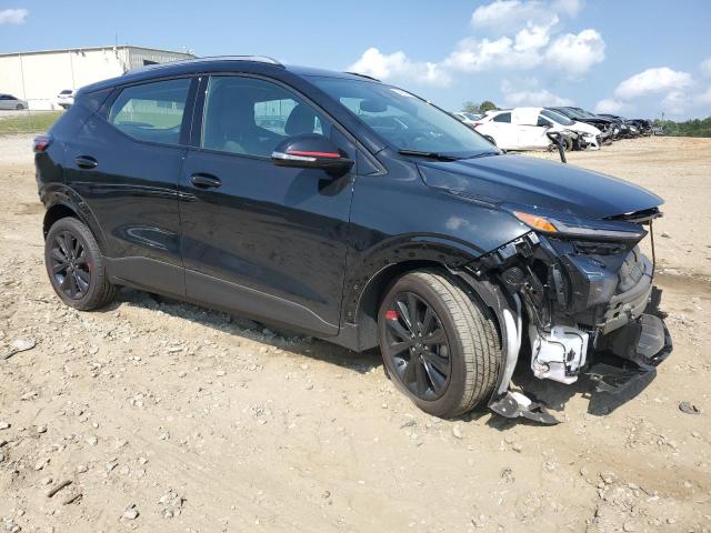 Photo 8 VIN: 1G1FY6S05P4190120 - CHEVROLET BOLT 