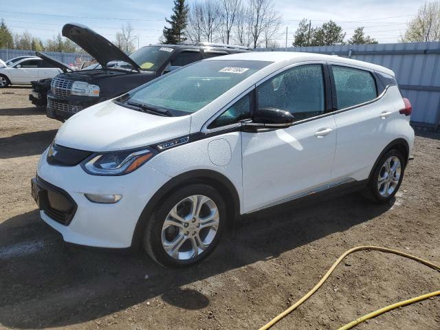 Photo 0 VIN: 1G1FY6S06K4117721 - CHEVROLET BOLT 