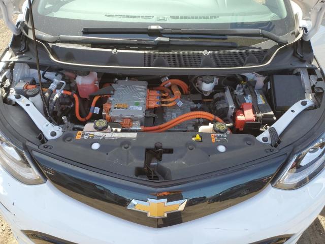 Photo 10 VIN: 1G1FY6S06K4117721 - CHEVROLET BOLT 