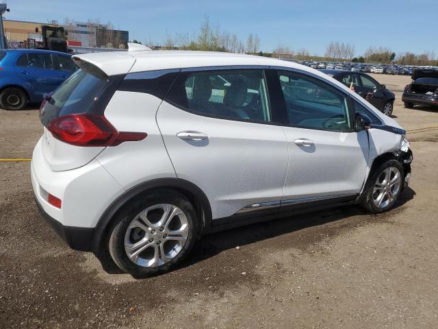 Photo 2 VIN: 1G1FY6S06K4117721 - CHEVROLET BOLT 