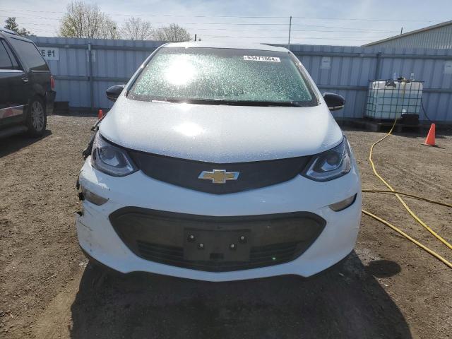 Photo 4 VIN: 1G1FY6S06K4117721 - CHEVROLET BOLT 