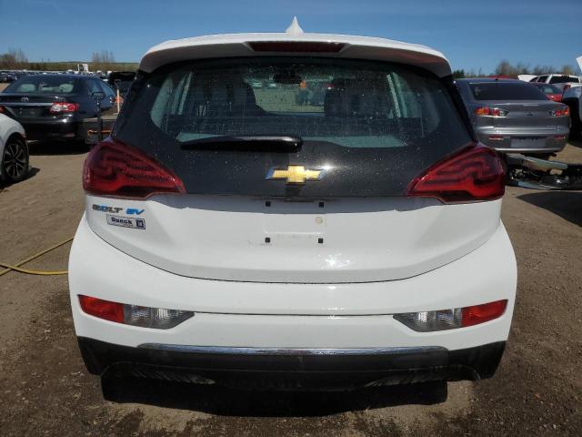 Photo 5 VIN: 1G1FY6S06K4117721 - CHEVROLET BOLT 