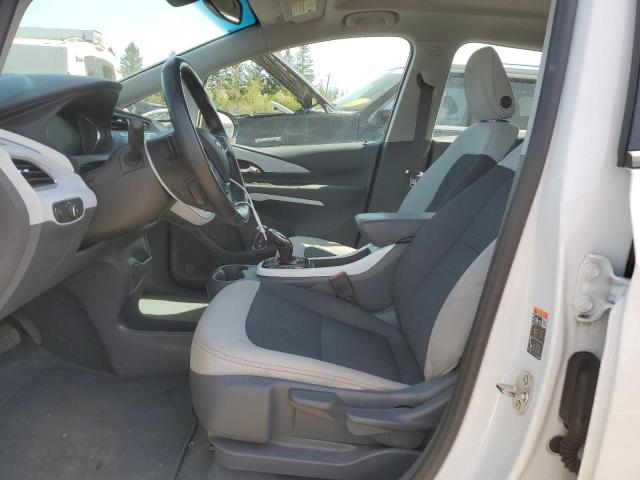 Photo 6 VIN: 1G1FY6S06K4117721 - CHEVROLET BOLT 